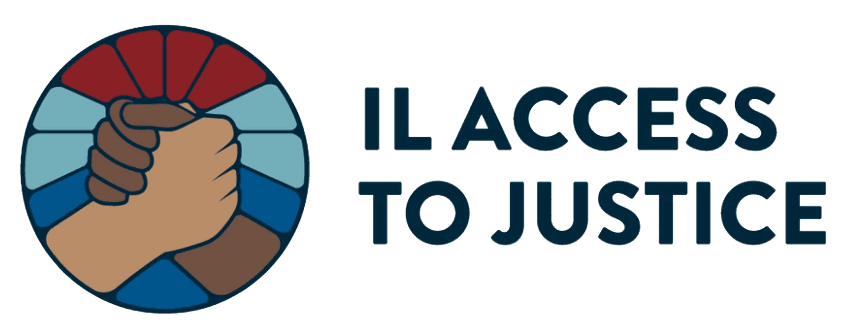 IL Access to Justice