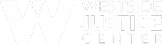 Westside Justice Center logo