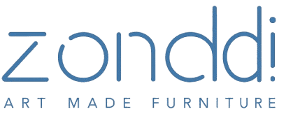 Zonddi, Art Made Furniture