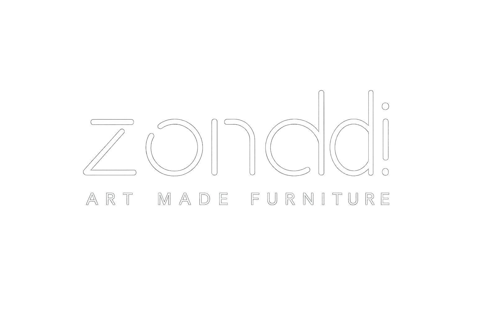 Zondçi